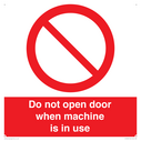 do-not-open-door-when-machine-in-use~